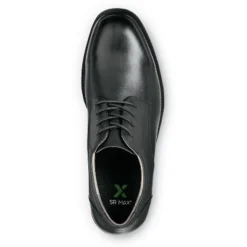 SR Max Men's Arlington Dress Work Shoes -Georgia Shoes Shop GUEST 1f8f597a 48ee 40b1 92ed e93675858dd8