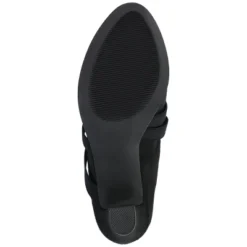 Journee Collection Womens Loren Comfort Insole Wide Width Round Toe Mid Block Heel Pumps 18 Journee Collection Womens Loren Comfort Insole Wide Width Round Toe Mid Block Heel Pumps -Georgia Shoes Shop GUEST 1fc2b57f b177 4ba8 a119 c621b921c49a