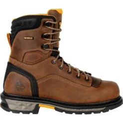 Men's Georgia Boot Carbo-Tec LTX Waterproof Work Boot -Georgia Shoes Shop GUEST 1feaa1ae e809 4dfa 9fe0 d16a3b125b61