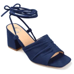 Journee Collection Womens Felisity Open Square Toe Block Heel Sandals 26 Journee Collection Womens Felisity Open Square Toe Block Heel Sandals -Georgia Shoes Shop GUEST 2000a832 50e0 4f6d 91d6 2c38889d5fcc