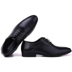 Mio Marino - Men's Venetian Dress Shoes -Georgia Shoes Shop GUEST 2046438b 4726 40bb 8651 991081529cc0