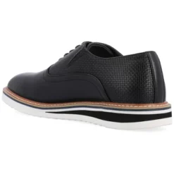 Vance Co. Weber Plain Toe Hybrid Dress Shoe -Georgia Shoes Shop GUEST 20612c8a 0f4b 469f af05 87d9947c0e64