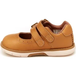 Stride Rite Cordaline Kid's Faux Buckle Mary Jane -Georgia Shoes Shop GUEST 20a03733 2d86 453f b60a f7e8807d638c