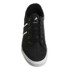 Sail CLAM Mens Canvas Sneakers -Georgia Shoes Shop GUEST 20a73026 5f7a 4b2c 8928 f82060686d88