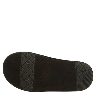 Bearpaw Women's Sage Slippers 5 Bearpaw Women's Sage Slippers - Image 3