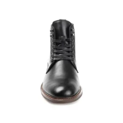 Vance Co. Langford Ankle Boot -Georgia Shoes Shop GUEST 20aceb43 2707 4871 8a5a 3724867eece0