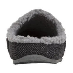 Deer Stags Unisex Nordic Slipper 24 Deer Stags Unisex Nordic Slipper -Georgia Shoes Shop GUEST 20df5243 93b1 4361 97e6 15a402ceacb3