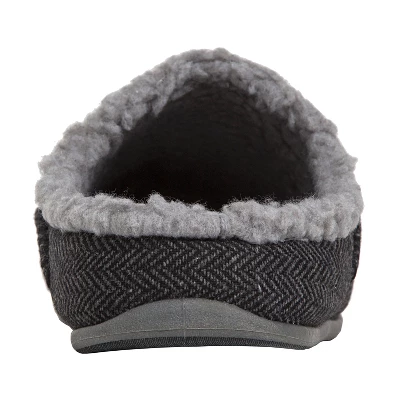 Deer Stags Unisex Nordic Slipper 6 Deer Stags Unisex Nordic Slipper - Image 4