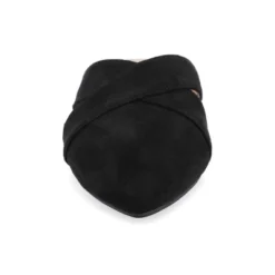 Journee Collection Womens Gerda Slip On Almond Toe Mules Flats -Georgia Shoes Shop GUEST 213c62da 61a9 446f a58d 00adeef2d711