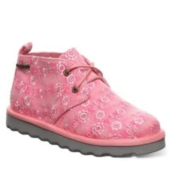 Bearpaw Kids' Skye Youth Bone Boots -Georgia Shoes Shop GUEST 217f44fa 2329 42ea 93a0 381fbc2a0ee2