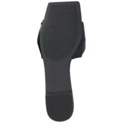 Journee Collection Womens Dianah Tru Comfort Foam Slip On Slide Flat Sandals 17 Journee Collection Womens Dianah Tru Comfort Foam Slip On Slide Flat Sandals -Georgia Shoes Shop GUEST 21a2b0fd b564 4b7a 8ca9 19c890fe9587