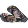 Havaianas Mens Netflix Stranger Things Flip Flop Sandals -Georgia Shoes Shop GUEST 21a2f2c2 0adc 49f6 8a32 6ac916abc7c6