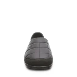 Bearpaw Men's Harry Slippers 16 Bearpaw Men's Harry Slippers -Georgia Shoes Shop GUEST 21ea266b 502a 40ca 86df 2a57d9df8e1a