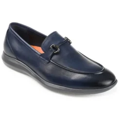 Thomas & Vine Burns Bit Loafer -Georgia Shoes Shop GUEST 222dd51c 690f 427f 98e8 90754089ec2a