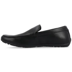 Vance Co. Mitch Driving Loafer