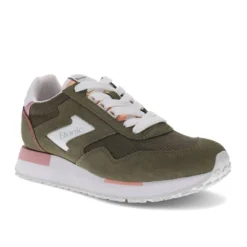 Etonic Womens Maestro Casual Athletic Inspired Fashion Sneaker Shoe 20 Etonic Womens Maestro Casual Athletic Inspired Fashion Sneaker Shoe -Georgia Shoes Shop GUEST 22362624 e099 42ef 8545 819b37847403