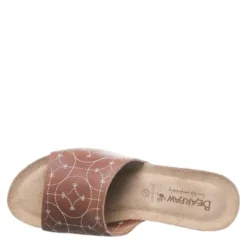 Bearpaw Women's Evian Sandals 10 Bearpaw Women's Evian Sandals -Georgia Shoes Shop GUEST 22402ccb 4940 4a82 a7f9 6116e0c96527