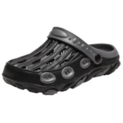 Alpine Swiss Mens Clogs Comfortable Slip On Gardening Shoes Summer Sandals Mules 13 Alpine Swiss Mens Clogs Comfortable Slip On Gardening Shoes Summer Sandals Mules -Georgia Shoes Shop GUEST 2254244d 44ca 4c8b 9604 d5046ee02461