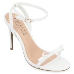 Journee Collection Womens Elvina Tru Comfort Foam High Heel Open Toe Pumps 27 Journee Collection Womens Elvina Tru Comfort Foam High Heel Open Toe Pumps -Georgia Shoes Shop GUEST 22773911 e09b 4f80 8af3 cd502b5c63b8