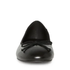 Madden Girl Plie Ballet Flat -Georgia Shoes Shop GUEST 22be0dc0 cfb7 4d1a 905f 80c92eac8094