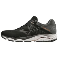 Mizuno Men's Wave Inspire 16 Running Shoe -Georgia Shoes Shop GUEST 22c8720e ebf1 4687 a362 37e3517fb56f