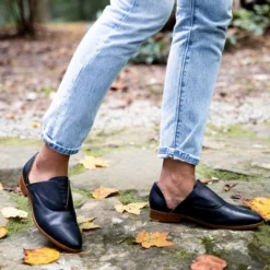 Nisolo Sustainable Women's Emma D'Orsay Oxford -Georgia Shoes Shop GUEST 22cce0d3 330d 4dd2 b606 6acd184e4fa0