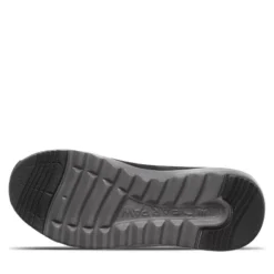 Bearpaw Women's Cheryl Boots -Georgia Shoes Shop GUEST 22f5179c 2df8 4b6f 95ea 62909c23a4a2