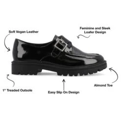 Journee Collection Women's Tru Comfort Foam™ Azula Flats -Georgia Shoes Shop GUEST 230a1a0a df06 46f8 b4df 2459744a2b60