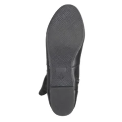 Journee Collection Womens Loft Block Heel Over The Knee Boots -Georgia Shoes Shop GUEST 23102886 4ecd 404a 9460 76c4c07ab31a