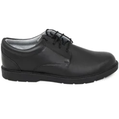 School Issue Boys Scholar Dress Oxford Shoe 15 School Issue Boys Scholar Dress Oxford Shoe -Georgia Shoes Shop GUEST 2323f51e 730e 49d1 bf9f 7980f72be48b