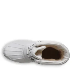 Bearpaw Women's TESSIE Boots -Georgia Shoes Shop GUEST 233e7624 9b29 4ac9 bf0d e5a0f4c09f78