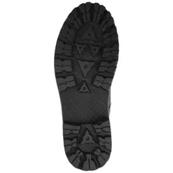 Thomas & Vine Grant Waterproof Ankle Boot -Georgia Shoes Shop GUEST 238e0293 f4b1 4dce 8c25 17ddb23eaf0d