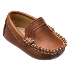 Elephantito Infant Moccasin -Georgia Shoes Shop GUEST 239a042a 2855 4ce0 9dc7 54df84b5a39d