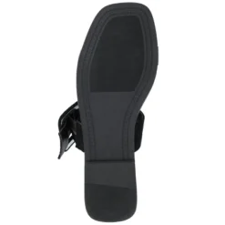 Journee Collection Womens Kerris Tru Comfort Foam Multi Strap Slip On Sandals -Georgia Shoes Shop GUEST 23be9b92 76a8 4ad6 a369 111d9551bd07