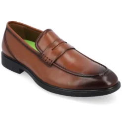 Vance Co. Keith Penny Loafer -Georgia Shoes Shop GUEST 23beb9c8 2be6 45b4 8d49 616291db8f4d