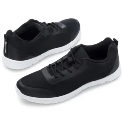 Alpine Swiss Bolt Mens Mesh Sneakers Lightweight Casual Lace Up Tennis Shoes -Georgia Shoes Shop GUEST 23d7ab4c 32a2 4c9c a18c 7284ec587bda