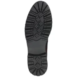 Vance Co. Hogan Tru Comfort Foam Wingtip Slip-on Chelsea Boot 16 Vance Co. Hogan Tru Comfort Foam Wingtip Slip-on Chelsea Boot -Georgia Shoes Shop GUEST 243e6d3d f9a5 4edc a9a5 712c0504896f