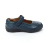 Stride Rite Claire Kid's Leather Classic Mary Jane -Georgia Shoes Shop GUEST 2451bce1 f39c 4746 baf0 43aa49d790ca