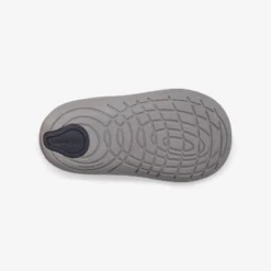 Stride Rite Kids Unisex Jodie Sneaker | 6 | Grey 8 Stride Rite Kids Unisex Jodie Sneaker | 6 | Grey -Georgia Shoes Shop GUEST 24536bbe a6e6 4eb3 a46c 4cc07557eb46