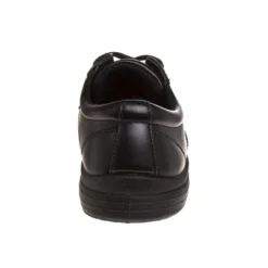French Toast Boy's School Shoes (Little Kids Sizes) -Georgia Shoes Shop GUEST 24569b73 21c8 4cc8 82bd 94f376138878