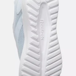 Reebok Energen Lux Women's Running Shoes -Georgia Shoes Shop GUEST 24c6dcf5 9ac3 4779 88eb c85a9f9fb58c