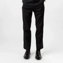 Deer Stags Men's Brooklyn Leather Dress Comfort Loafer 17 Deer Stags Men's Brooklyn Leather Dress Comfort Loafer -Georgia Shoes Shop GUEST 25015e01 dbe1 43da bcb0 5a37c8b3c6dc