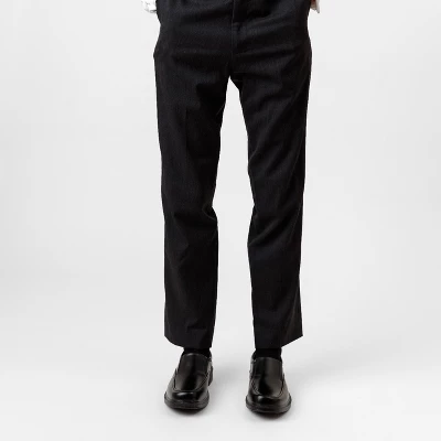 Deer Stags Men's Brooklyn Leather Dress Comfort Loafer 9 Deer Stags Men's Brooklyn Leather Dress Comfort Loafer - Image 7