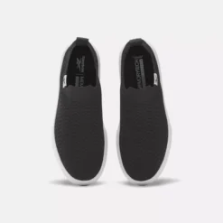 Reebok OnLux Slip-On Women's Walking Shoes -Georgia Shoes Shop GUEST 2505a0f4 f6ce 408e bc0c 705223b153bd