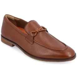 Thomas & Vine Finegan Apron Toe Loafer -Georgia Shoes Shop GUEST 25130247 c997 4680 9502 a726d669ca80
