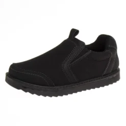 Beverly Hills Polo Club Boys Casual Slip On Shoes (Little Kids/Big Kids) -Georgia Shoes Shop GUEST 251a12b2 fa2f 4f34 8460 b95734b444a7