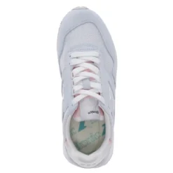 Etonic Womens Maestro Casual Athletic Inspired Fashion Sneaker Shoe