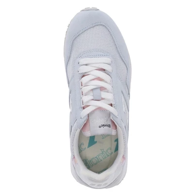 Etonic Womens Maestro Casual Athletic Inspired Fashion Sneaker Shoe 3 Etonic Womens Maestro Casual Athletic Inspired Fashion Sneaker Shoe