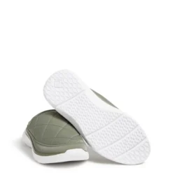 Vera Bradley VB Cloud 2-Mile Mule -Georgia Shoes Shop GUEST 2577596e 724d 4067 8e5a 2267c0911a7d