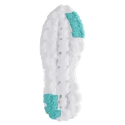 Etonic Womens Speed Soft Casual Athletic Inspired Fashion Sneaker Shoe -Georgia Shoes Shop GUEST 25a70b83 0940 4cdd ab7a 32cd61e92935